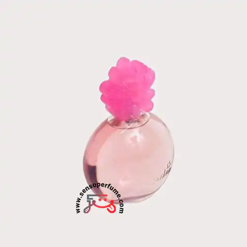 عطر ادکلن باربی دسینی